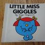 Childrens Mini Mr. Books x 8 for Sale Image 6