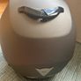 DAINESE ffv Airstream Bluetooth Helmet size S Image 6