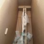 Bicycle Box Image 3