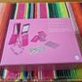 HMD Barbie Phone Image 2