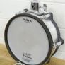 Roland PD 105X drum Pad Image 2