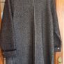 ladies coat Image 6