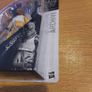 Star Wars Black Series Archive: Bossk 6'' Image 5