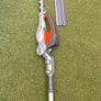 Husqvarna PROFESSIONAL 520iHE3 Battery Hedge Trimmer new Image 9