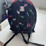 Herschel kids backpack new Image 5