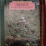 gardening books Image 4