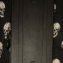 Jackson 7 string Dinky electric guitar Image 5