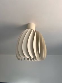 Pendant Lamp