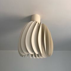 Pendant Lamp