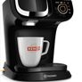 My Way 2 Tas6502gb Coffee Machine, 1500 Watt, 1.3 Litre Multiple Colours Available (free Postage) Image 6