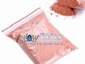 25540 Glass Polish Cerium Oxide Powder 100gr