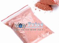 main image for ad 25540 Glass Polish Cerium Oxide Powder 100gr