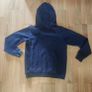 Jameson Black Barrel Hoodie (M) Image 5