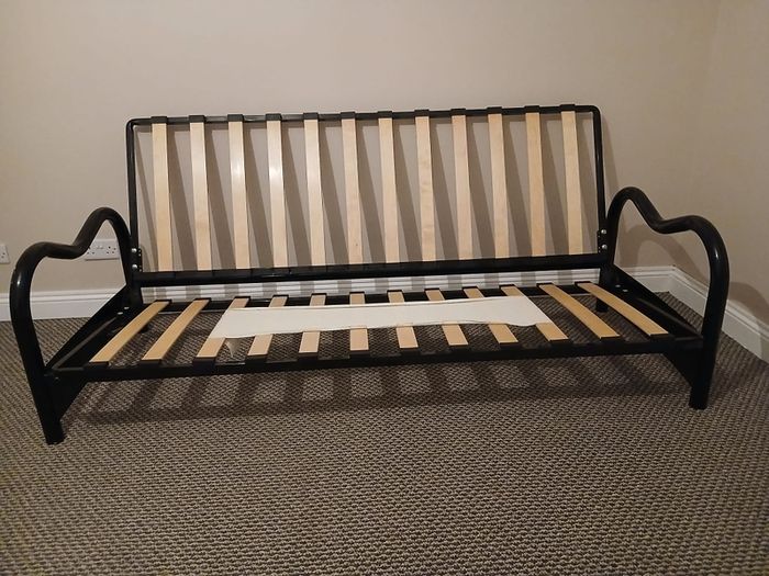 Futon