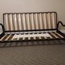Futon Image 4