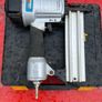 nail gun Image 2