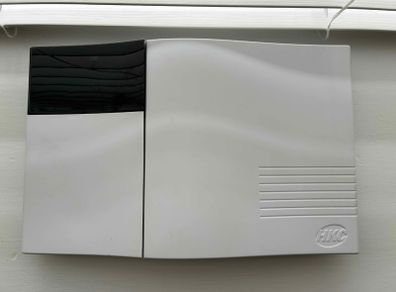 HKC Quantum 70 Wireless Alarm Control Panel / Keypad