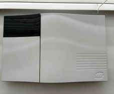 Hkc Quantum 70 [Factory Reset]