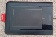 Wacom BambooCTL-460