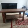 Coffee table Image 2