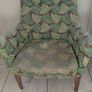 Ikea armchair Image 2