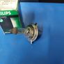 Philips H4 Gold 110/85W Image 4