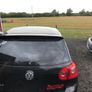 04 Golf 1.4 For Breaking Image 5