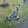 Golf Trolley Image 2
