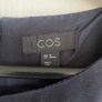 Beautiful stylish Cos Dress Image 3