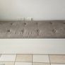 Storage Bench Image 2