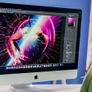 Apple iMac (5K Retina, 27-inch, 2019) (i9 Processor, 2TB Storage, 32GB Ram) Image 6