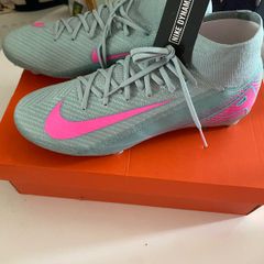 football boots