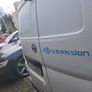 Electric van Image 6