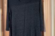 Gerard long sleeve top Size 16-18