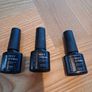 Nail lamp & polish Image 10