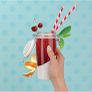2x Mortier Pilon 100.676 Kombucha Swing Bottle 0.35 litres Image 4