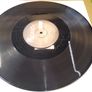 Y.O.M.C. - Great Feelings - E-mail Records Italy - Epic Dublin Trance Classic ANTHEM! Image 5