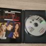Cruel Intentions Image 4
