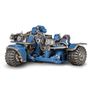 Warhammer 40k Conquest Splits - Firstborn Marines Image 2