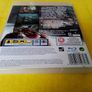 Dead Island PlayStation 3 Ps3 Games Original Image 4