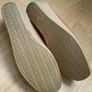 Beige coloured. Image 3