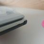 Nintendo DS Original + Games Bundle Image 4