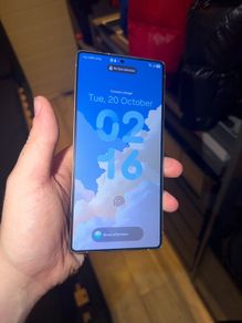 S25 Ultra Bundle