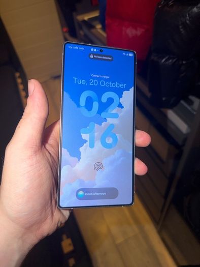 S25 Ultra Bundle
