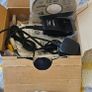 Panasonic TZ-18 Image 2