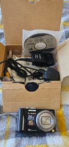 Panasonic TZ-18