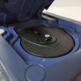 Nintendo Gamecube Image 9