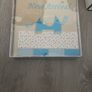 baby photo album Image 2