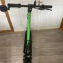 Locco Scooter Image 6