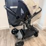 Panorama XTi stroller Image 2